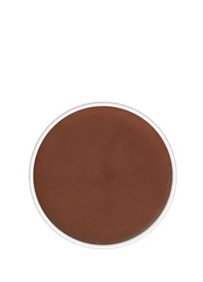 Kryolan Lip Rouge Classic Refill LCP618 Ruj