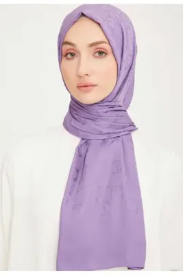 Armine Trend Life Şal