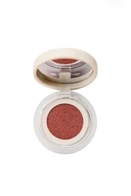 REFY Watercolour Blush - Apricot Hafif Yapılı Su Bazlı Likit Allık
