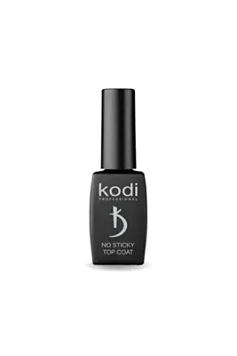 Kodi Top Coat 12 ml