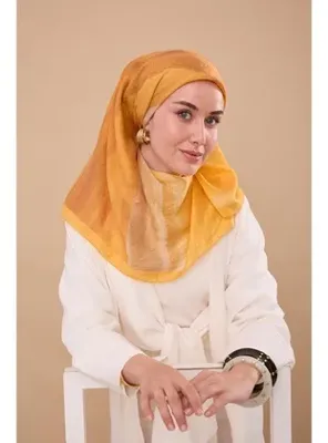 Silk Home Olinda İpek Eşarp 47005-05