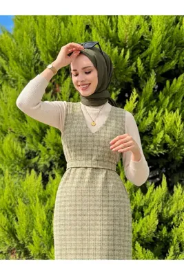 Genel Markalar Tüvit Jile