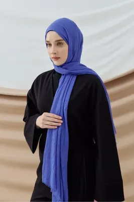 Modakaşmir Bambu Şal