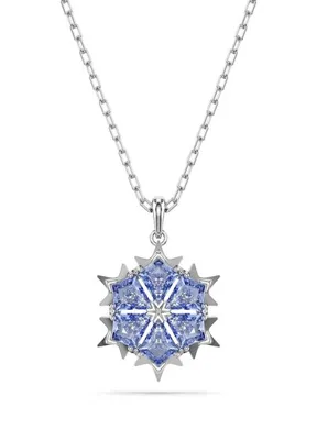 Swarovski Mp Magic Pend Small Grebl Rhs Kadın Kolye