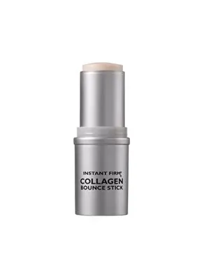 PETER THOMAS ROTH FIRMx Stick Glow