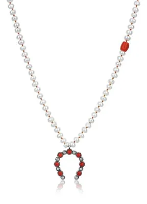 Gözde Atlı Jewellery GÜMÜŞ KOLYE
