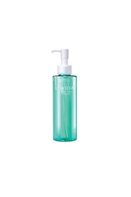 Lavida Clean Solution Cleansing Oil