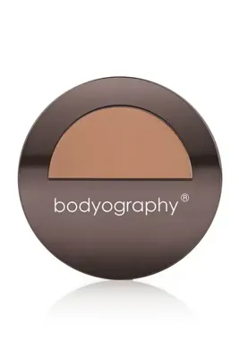 Bodyography Pudra - Every Finish Powder No: 70 10 g 744119178129