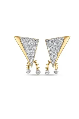 LAVANDULA LUXE KÜPE