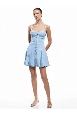 Koton DRESSES