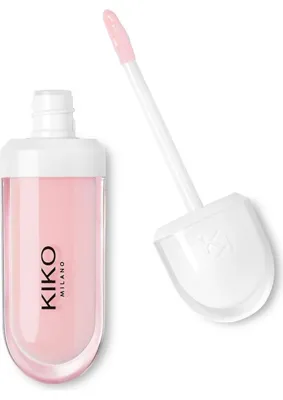 VENTO STORE Dudak Nemlendiricisi- Lip Volume Tutu Rose 01