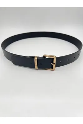 Mynoa Antik Toka Köprülü Kadın Kemeri,Ceket Kemeri,Pantalon Kemeri