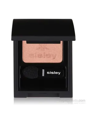 Sisley Phyto Ombre Eclat - Mango