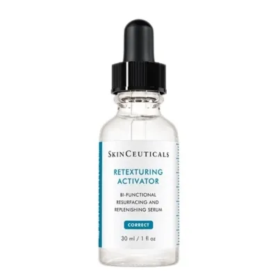 SkinCeuticals Retexturing Activator 30ml