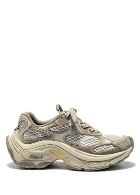 Ash SNEAKERS