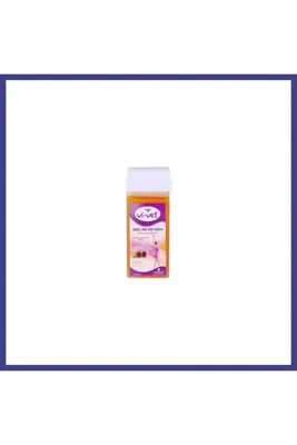 Bezos 100 ml Roll-on Sır Ağda Natürel