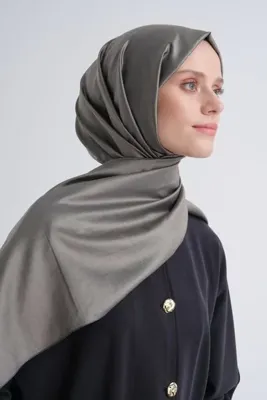 Armine %100 İPEK TIMELESS ŞAL_602