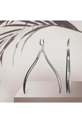 staleks pro Smart Et Pensi NS-14-5
