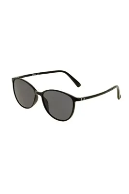 INESTA 017 C002
