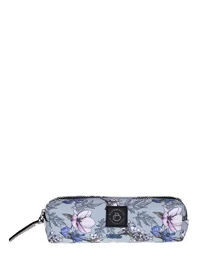 Bloominbag Cherry Blossom Makyaj Çantası / Kalem Kutusu