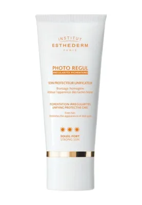 Esthederm Institut Esthederm Photo Regul Strong Sun 50 ML