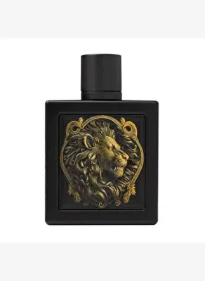 Rayhaan Lion EDP 100 ml Erkek Parfümü