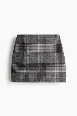 H&M Mini Etek