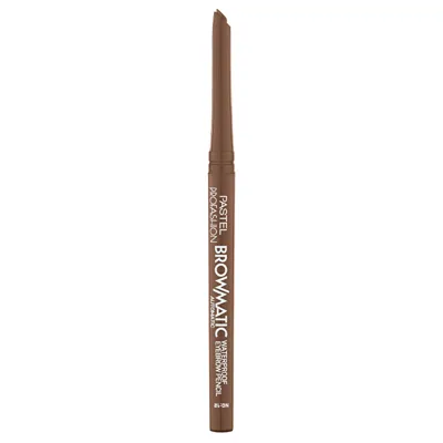 Pastel Profashion Browmatic Kaş Kalemi 12