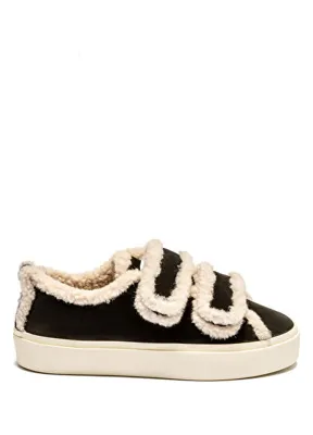 Inuikii SNEAKERS