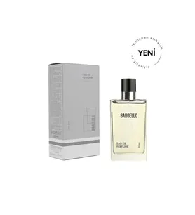 Bargello 705 Erkek 50 Ml Parfüm Edp Woody