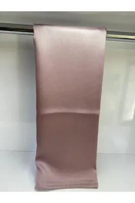 BELİNDA Güleşarp Jan Janlı Abiye Şifon Şal 75*200