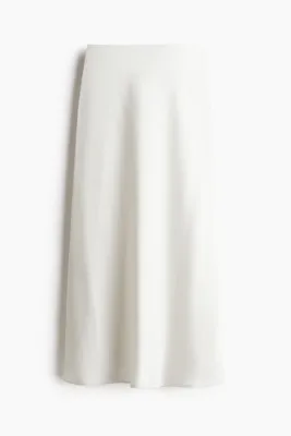 H&M Midi Etek