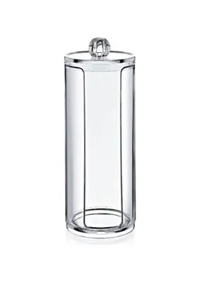 Bee Home Makyaj Organizer Seti 3'lü