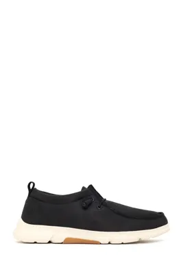 Henderson LOAFER