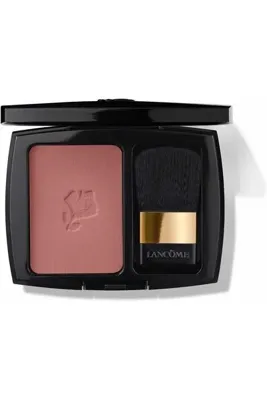 Ronanna Blush Subtil Toz Allık Mocha Havana 280