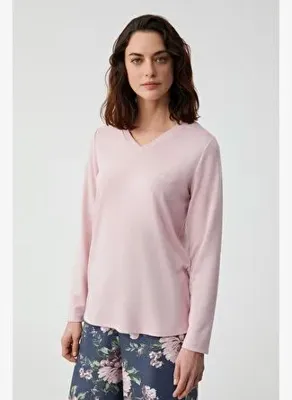 Catherine's Harmony soft pijama takımı