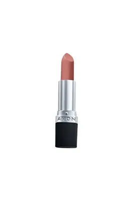 Dr.Brows Dr Brows Regenerating Cream 50ml