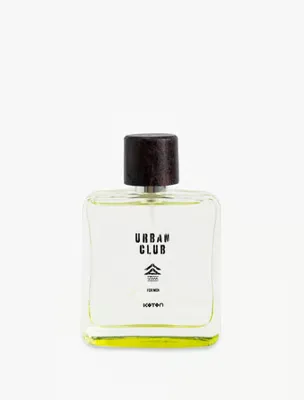 Koton Parfüm Urban Club 50 ML