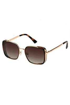 Despada DS 2105 C 3 Unisex Güneş Gözlüğü