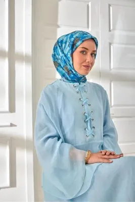 Silk Home Velora Eşarp 161001-19