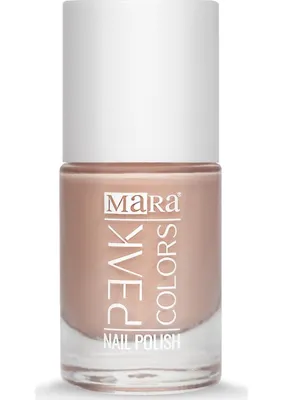 Mara Peak Colors Oje 001