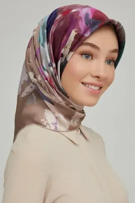 Armine Ipek Eşarp 8651d (sura) (nostalji)