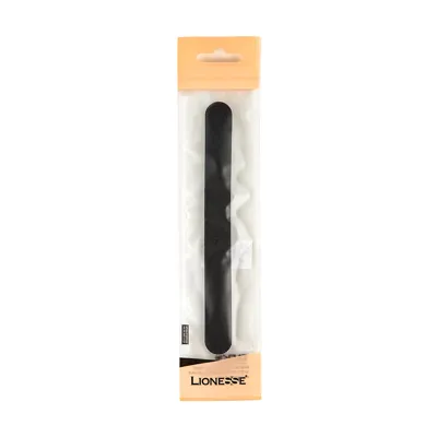 Lionesse Lıonesse Tırnak Törpüsü Nb-8