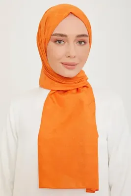 Armine TREND MONOGRAM ŞAL 1 3196