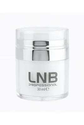 LNB Professional Pink Peach 30 ml Builder Gel
