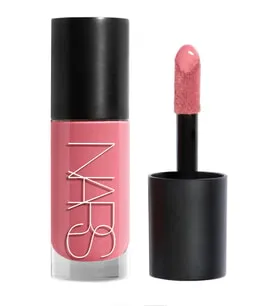 Nars Insatiable Liquid Blush - Allık Orgasm Fantasy