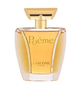 Lancôme Poeme EDP 100 ml Kadın Parfüm 3147758155112