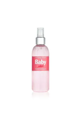 Eyüp Sabri Tuncer Baby Pink Bebek Kolonyası 150ml