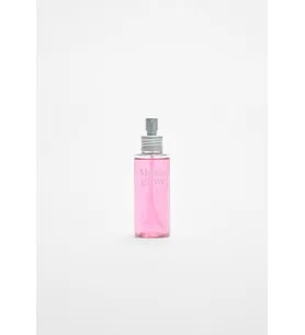 Stradivarius Moon glow 100 ml Kadın Vücut Spreyi (Pembe)