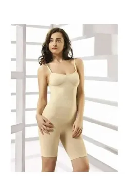 jilly jo Ten 5010 Tam Boy Korse